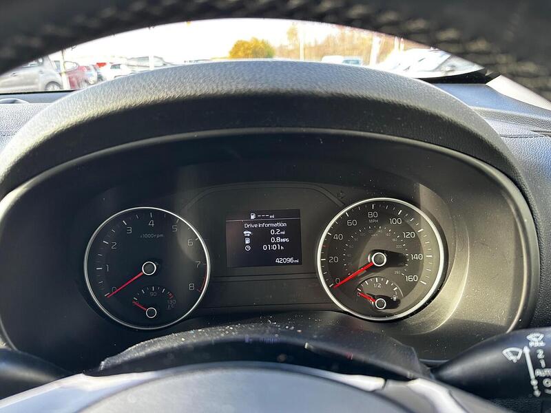 Used Kia Sportage 2021 for sale - 77394969: Photo 17