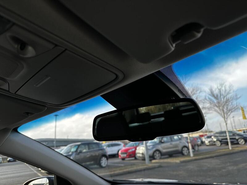 Used Kia Sportage 2021 for sale - 77394969: Photo 21