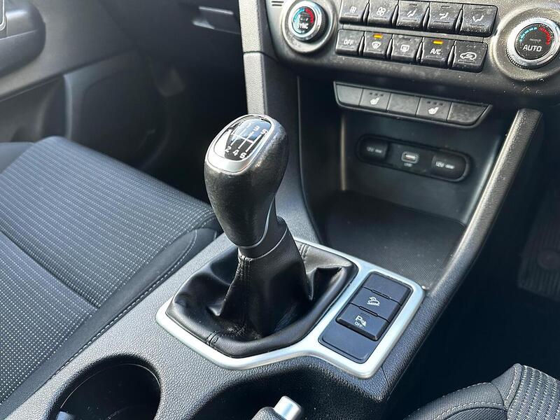 Used Kia Sportage 2021 for sale - 77394969: Photo 25