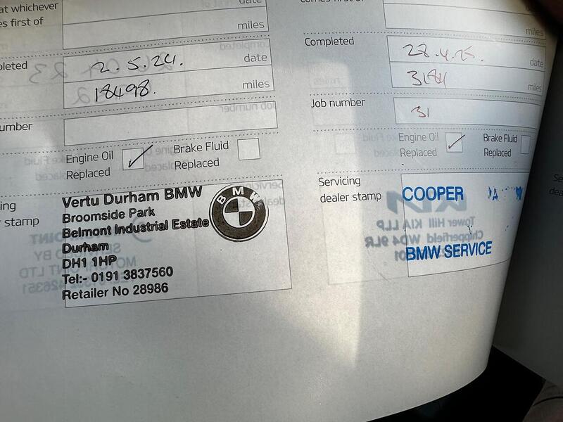 Used Kia Sportage 2021 for sale - 77394969: Photo 27