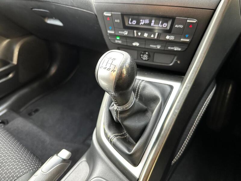 Used Honda Civic 2017 for sale - 77976797: Photo 11