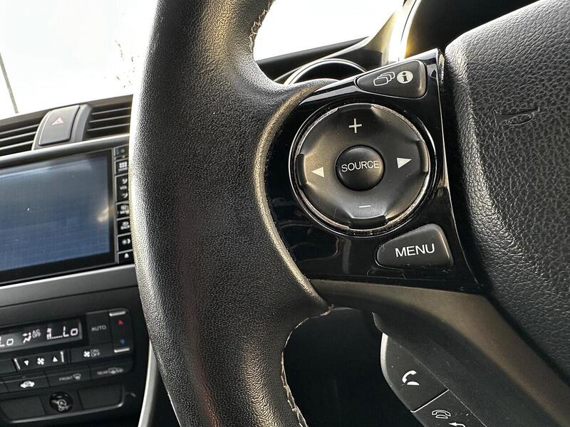 Used Honda Civic 2017 for sale - 77976797: Photo 16