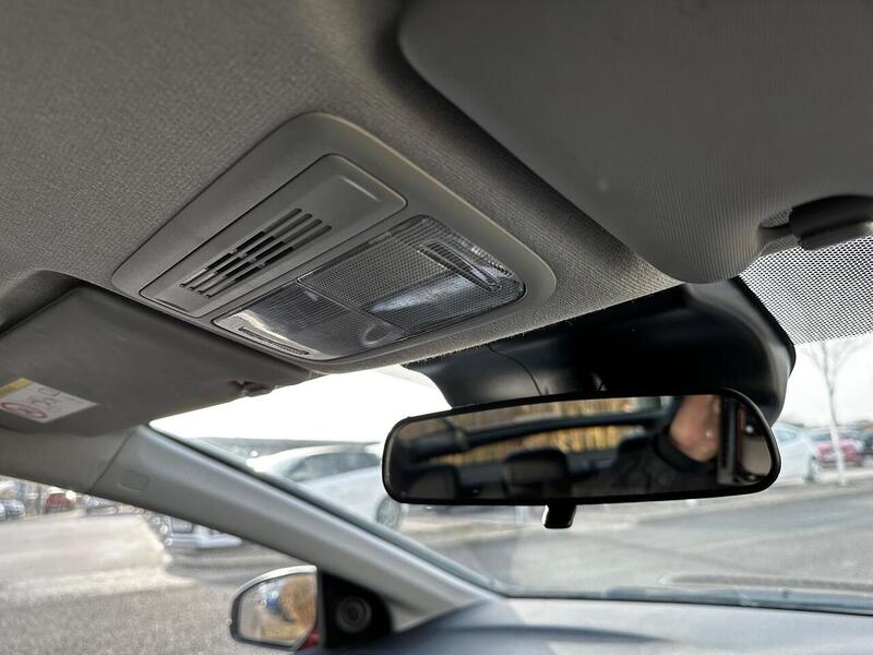 Used Honda Civic 2017 for sale - 77976797: Photo 26