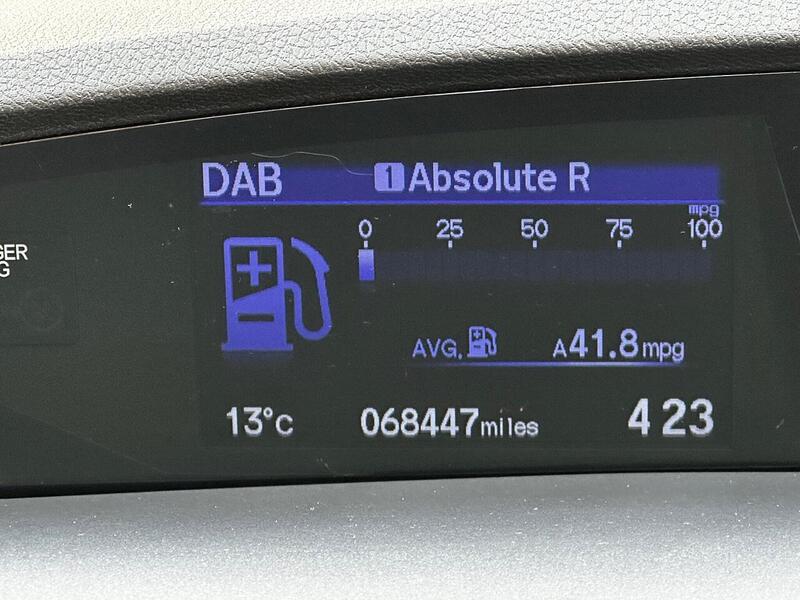 Used Honda Civic 2017 for sale - 77976797: Photo 27