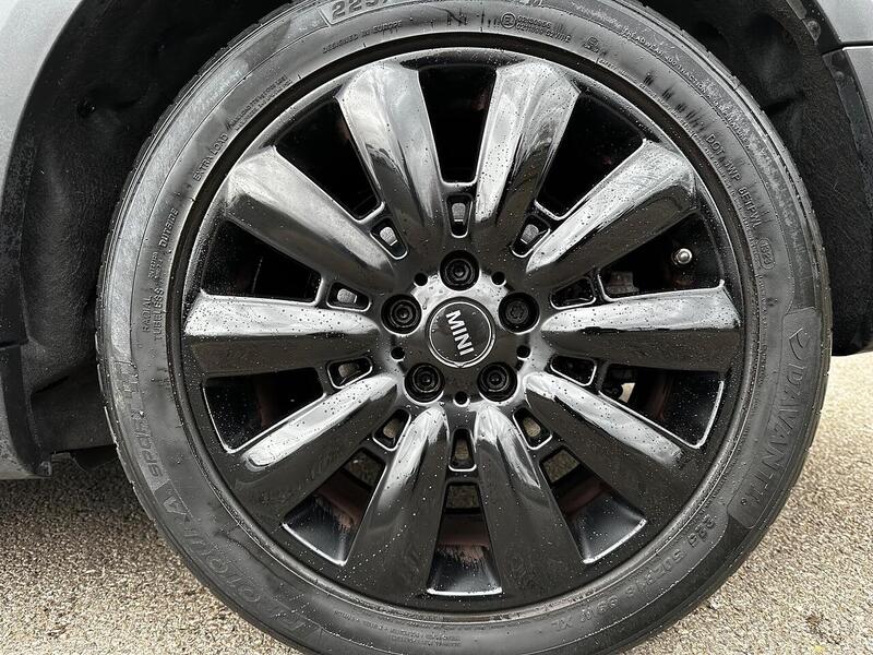 Used MINI Countryman 2020 for sale - 77704143: Photo 10