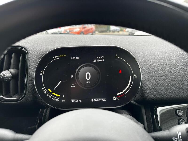 Used MINI Countryman 2020 for sale - 77704143: Photo 21