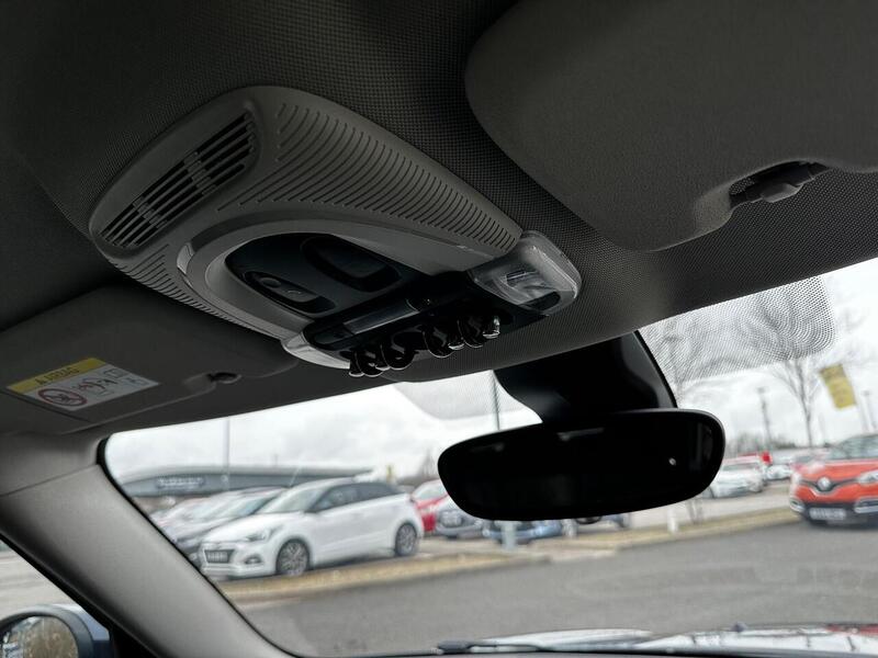 Used MINI Countryman 2020 for sale - 77704143: Photo 26