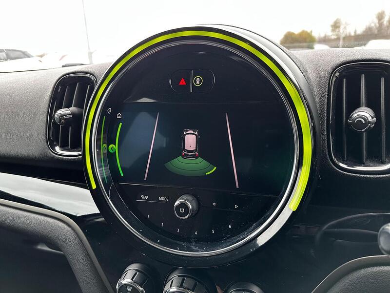 Used MINI Countryman 2020 for sale - 77704143: Photo 27