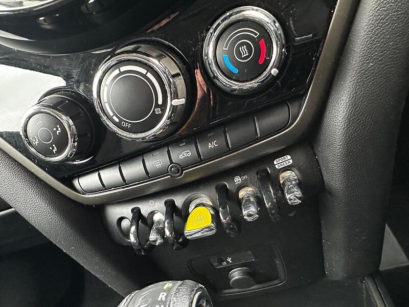 Used MINI Countryman 2020 for sale - 77704143: Photo 28