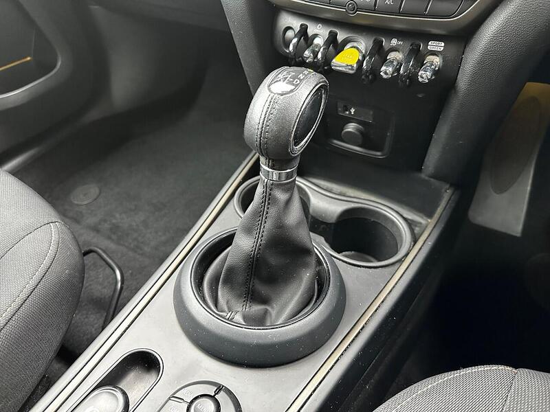 Used MINI Countryman 2020 for sale - 77704143: Photo 29