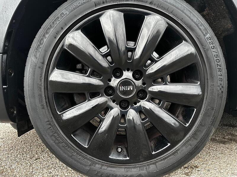 Used MINI Countryman 2020 for sale - 77704143: Photo 9