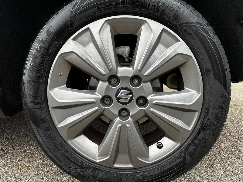 Used Suzuki Vitara 2019 for sale - 77132528: Photo 10