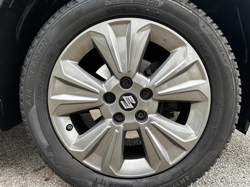 Used Suzuki Vitara 2019 for sale - 77132528: Photo 12