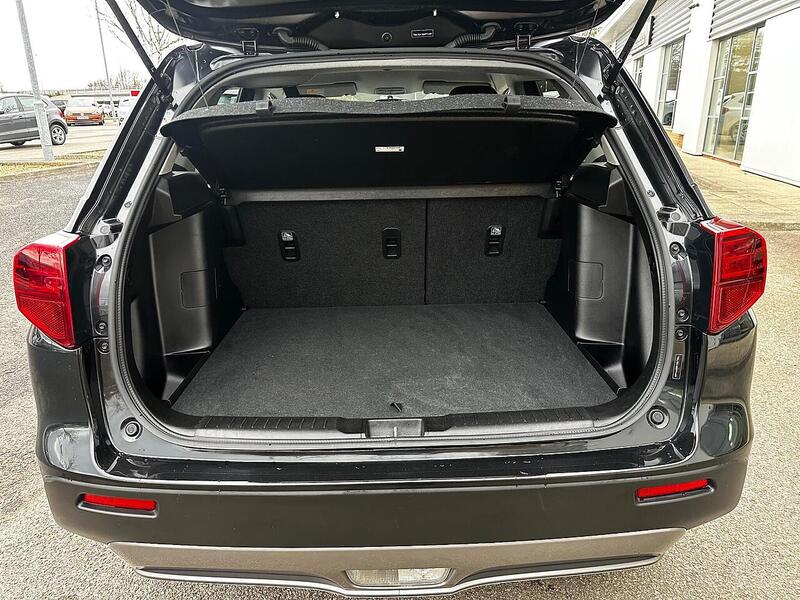 Used Suzuki Vitara 2019 for sale - 77132528: Photo 13