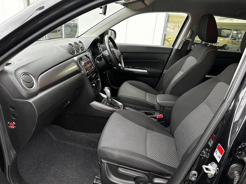Used Suzuki Vitara 2019 for sale - 77132528: Photo 16