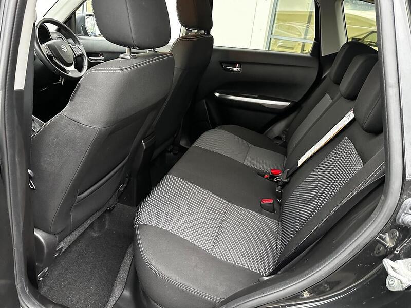 Used Suzuki Vitara 2019 for sale - 77132528: Photo 17