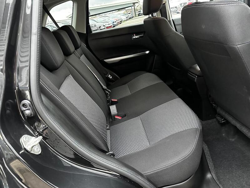 Used Suzuki Vitara 2019 for sale - 77132528: Photo 18