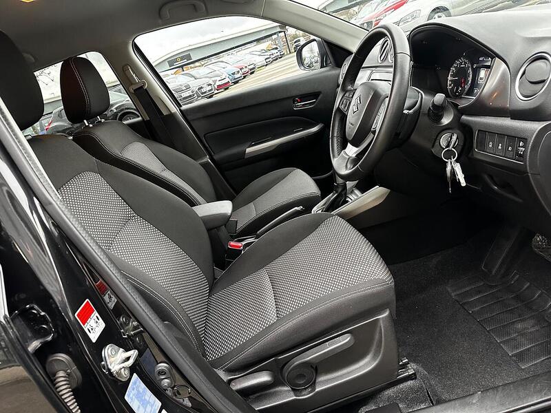 Used Suzuki Vitara 2019 for sale - 77132528: Photo 19