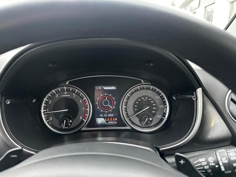 Used Suzuki Vitara 2019 for sale - 77132528: Photo 21