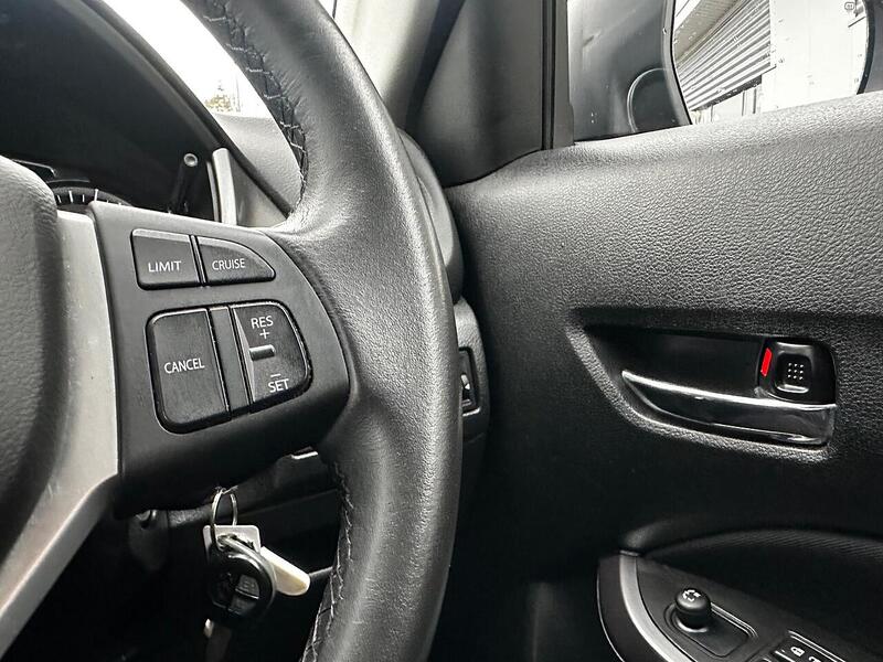 Used Suzuki Vitara 2019 for sale - 77132528: Photo 22