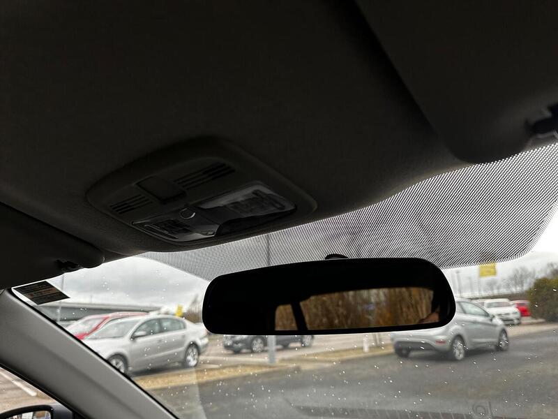 Used Suzuki Vitara 2019 for sale - 77132528: Photo 25