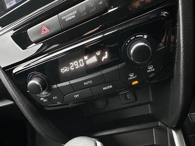 Used Suzuki Vitara 2019 for sale - 77132528: Photo 27