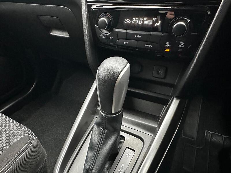 Used Suzuki Vitara 2019 for sale - 77132528: Photo 28