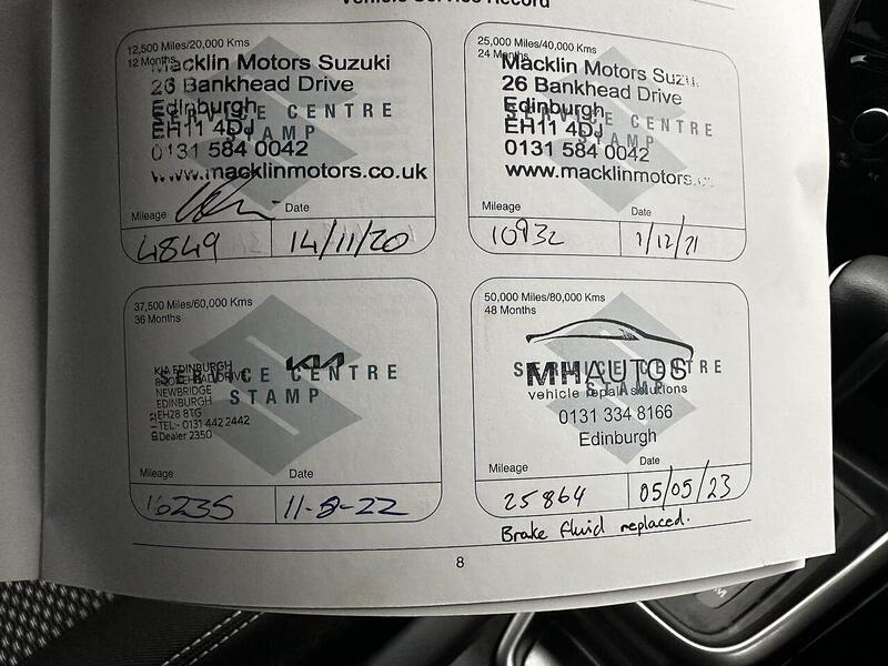 Used Suzuki Vitara 2019 for sale - 77132528: Photo 29