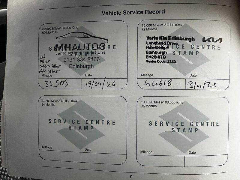 Used Suzuki Vitara 2019 for sale - 77132528: Photo 30