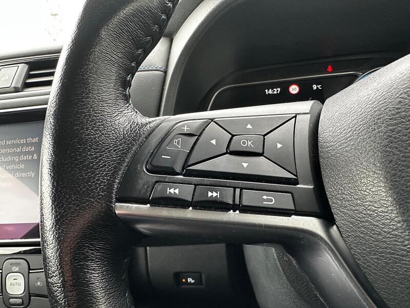 Used Nissan Leaf for sale - 78107371: Photo 16