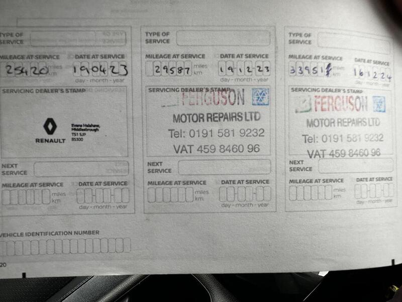 Used Nissan Leaf for sale - 78107371: Photo 22