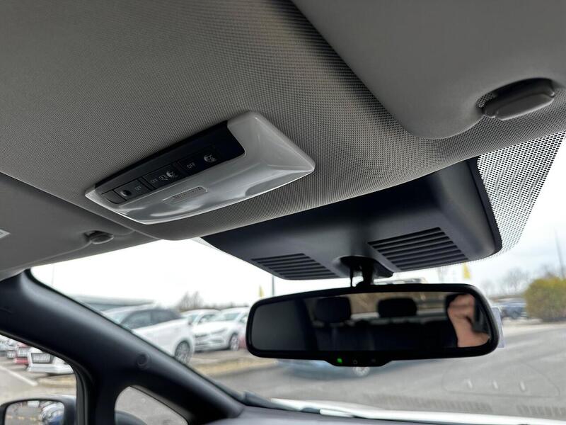 Used Nissan Leaf for sale - 78107371: Photo 28