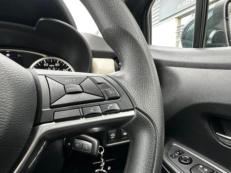 Used Nissan Micra 2021 for sale - 78069603: Photo 18