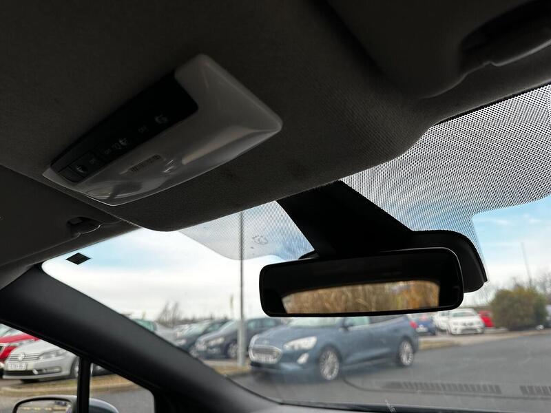 Used Nissan Micra 2021 for sale - 78069603: Photo 21