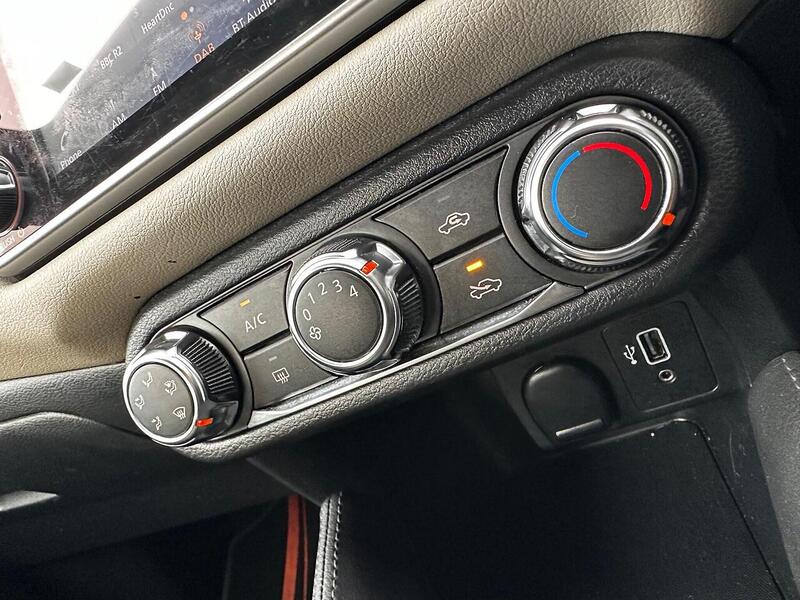 Used Nissan Micra 2021 for sale - 78069603: Photo 23