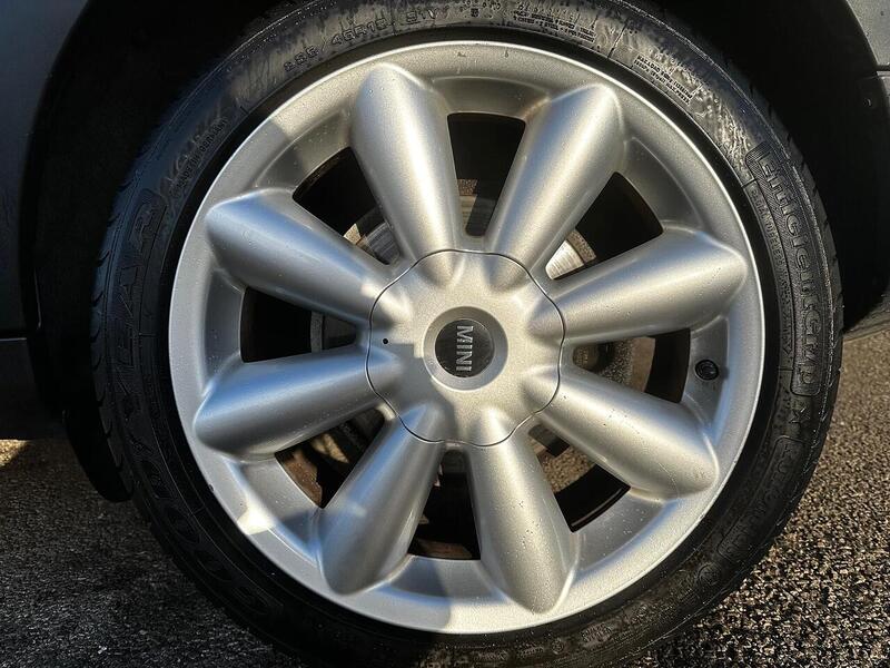 Used MINI Countryman 2016 for sale - 77162054: Photo 10