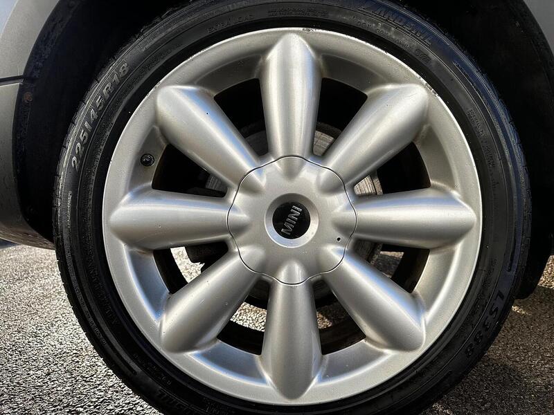 Used MINI Countryman 2016 for sale - 77162054: Photo 11