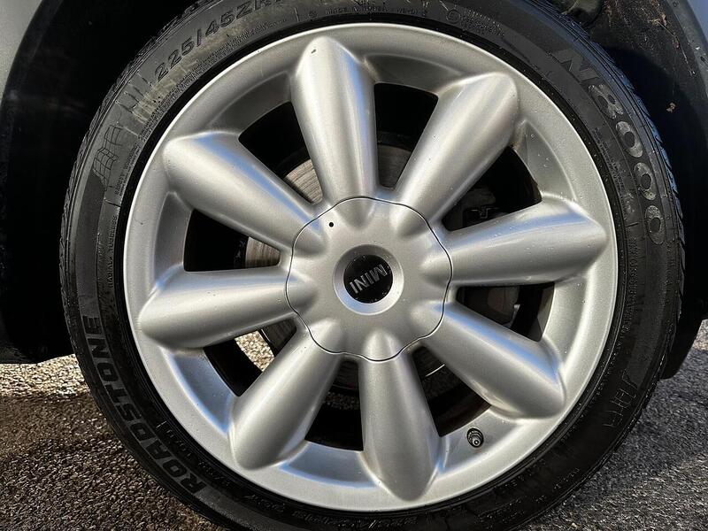 Used MINI Countryman 2016 for sale - 77162054: Photo 12