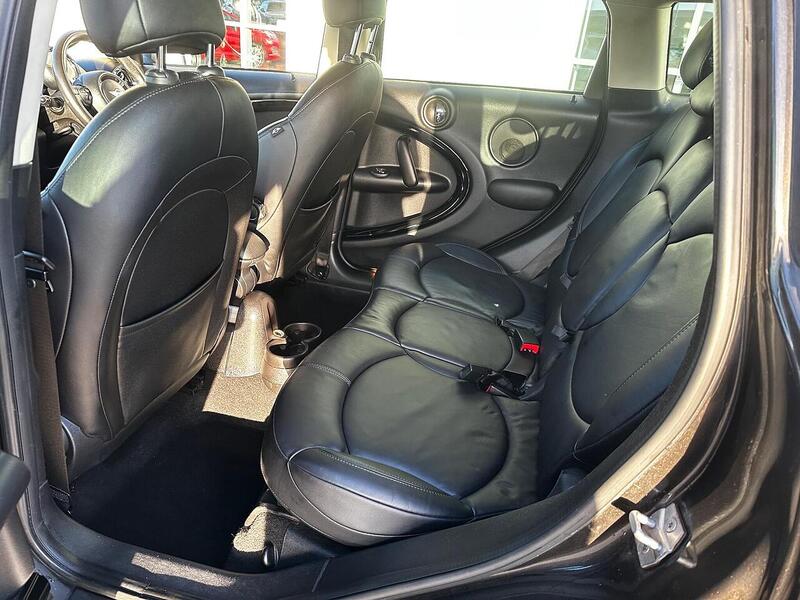 Used MINI Countryman 2016 for sale - 77162054: Photo 17