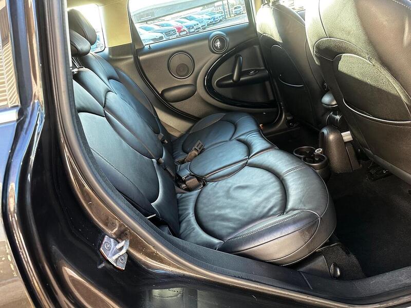 Used MINI Countryman 2016 for sale - 77162054: Photo 18