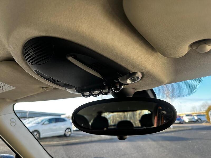 Used MINI Countryman 2016 for sale - 77162054: Photo 25