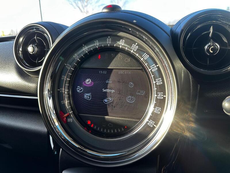 Used MINI Countryman 2016 for sale - 77162054: Photo 26