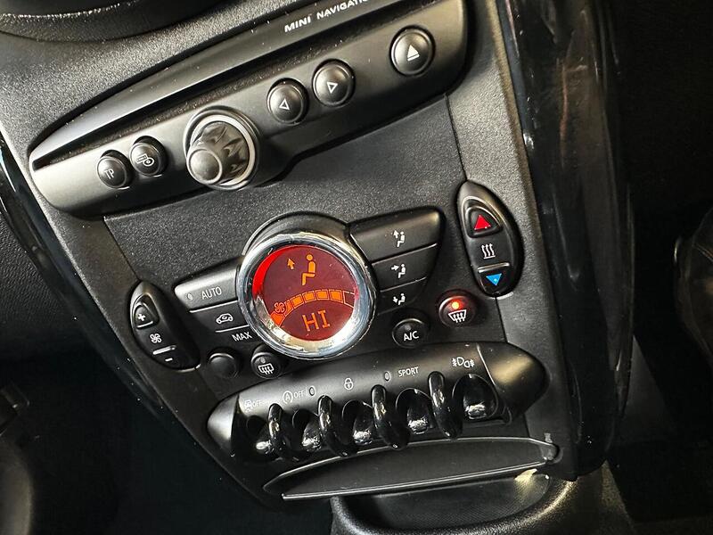 Used MINI Countryman 2016 for sale - 77162054: Photo 27