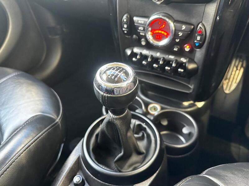 Used MINI Countryman 2016 for sale - 77162054: Photo 28