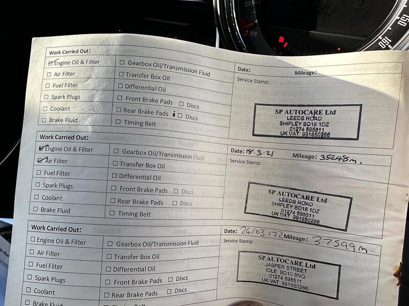 Used MINI Countryman 2016 for sale - 77162054: Photo 30