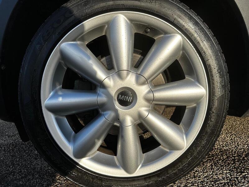 Used MINI Countryman 2016 for sale - 77162054: Photo 9