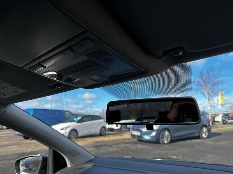 Used Volkswagen Polo 2015 for sale - 77873332: Photo 21