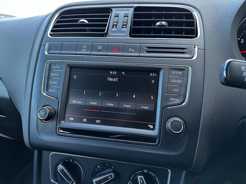 Used Volkswagen Polo 2015 for sale - 77873332: Photo 22