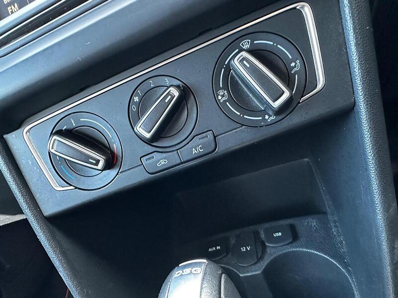 Used Volkswagen Polo 2015 for sale - 77873332: Photo 23