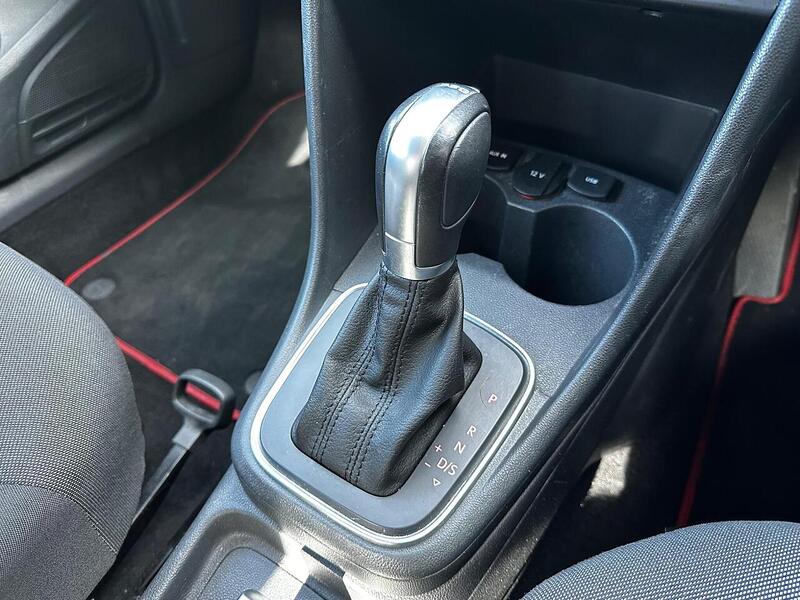 Used Volkswagen Polo 2015 for sale - 77873332: Photo 24